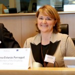 RosaEstaràs2014