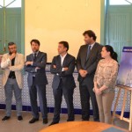 SantaCruz-FirmaCasaJuventud2014