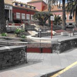 ULPGCPlanAccesibilidadLaGranja2014