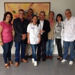 abreuhospitaldelnorte2014