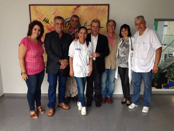 abreuhospitaldelnorte2014
