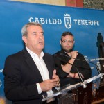 abreumiguelangel2014-1