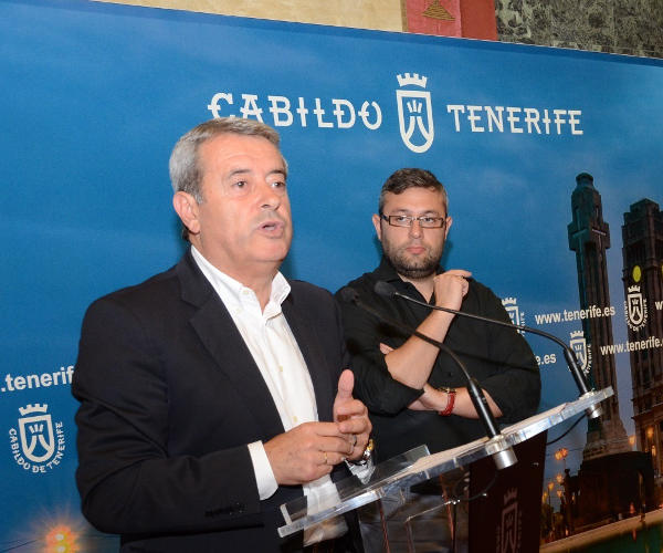 abreumiguelangel2014-1