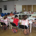 abreupoliticassociales2014