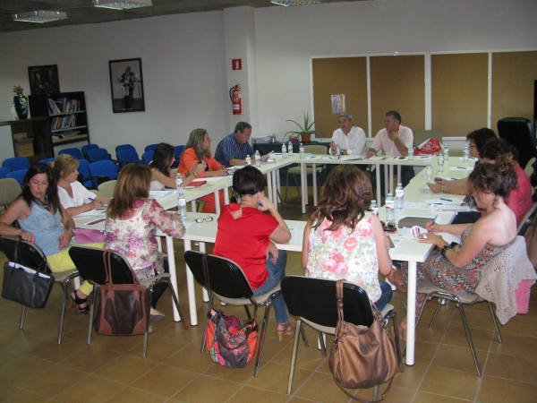 abreupoliticassociales2014