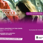 adejeyodecido2014