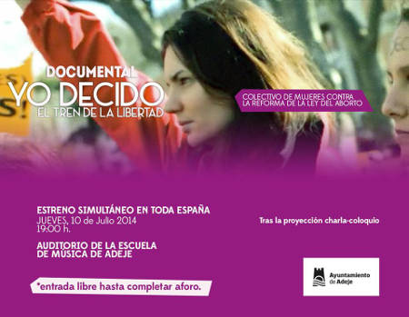 adejeyodecido2014