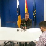 alejandromartinsce2014