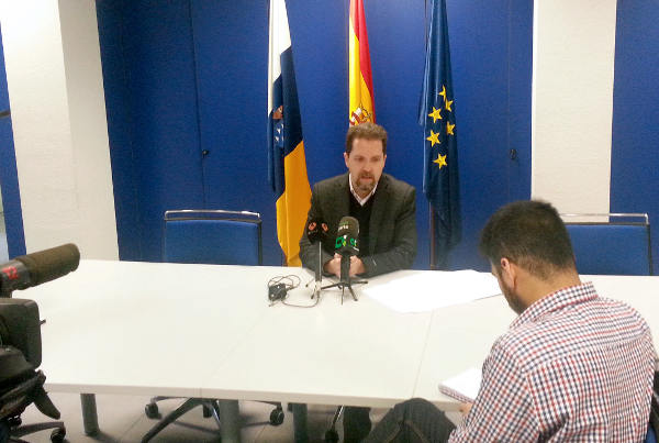 alejandromartinsce2014