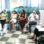 aronareuniónvicedirectoressecundaria2014