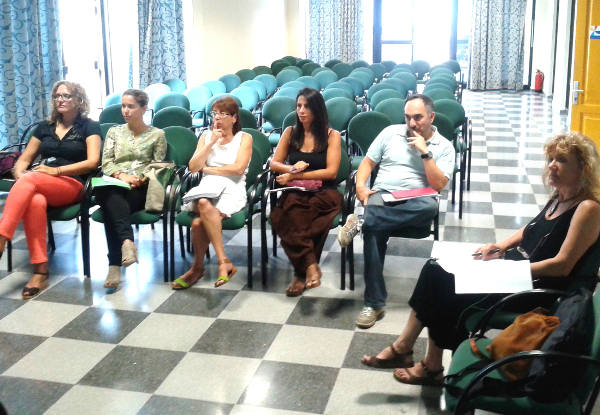 aronareuniónvicedirectoressecundaria2014