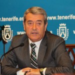 aurelioabreu2014