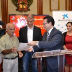 caixaCREVOconvenio2014