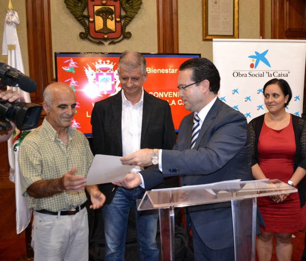 caixaCREVOconvenio2014