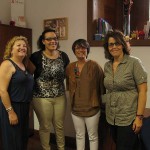 elenamañezicodvinos2014