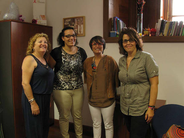 elenamañezicodvinos2014