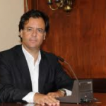 francisco gonzalez icod