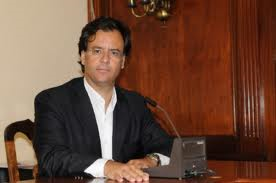francisco gonzalez icod
