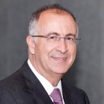 franciscohdezspinola2014-1