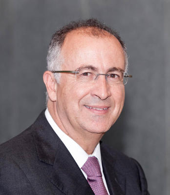 franciscohdezspinola2014-1