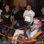 fuerteventurasinbarreras2014
