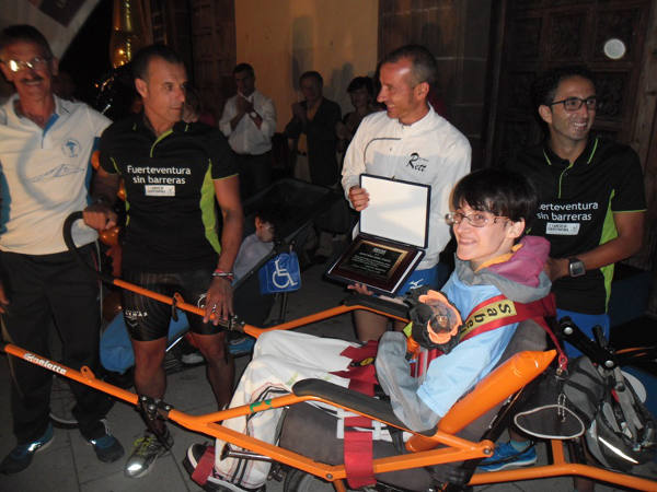 fuerteventurasinbarreras2014