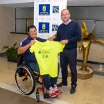 gcanariaaccesible2014