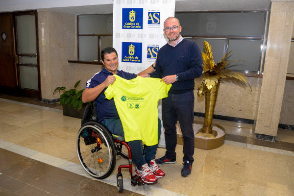 gcanariaaccesible2014