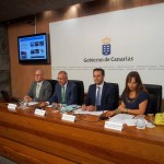 gobcanwebtransparencia2014