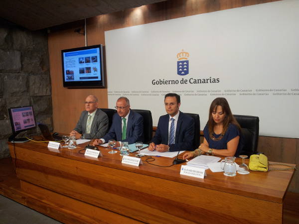 gobcanwebtransparencia2014