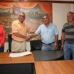 granadillaConvenioprominsur2014