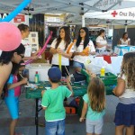 granadillaEventoCruzRoja2014