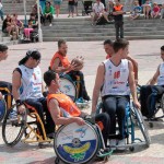 granadillaJornadaDiscapacidad2014
