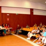 granadillaSSociales2014