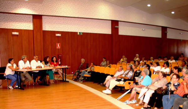 granadillaSSociales2014