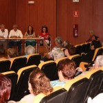 granadillaSSociales2014