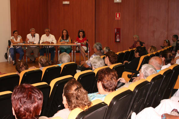 granadillaSSociales2014
