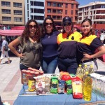 granadillappsolidaridadalimentos2014