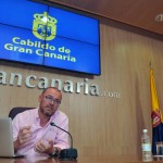 grancanariaalamo2014