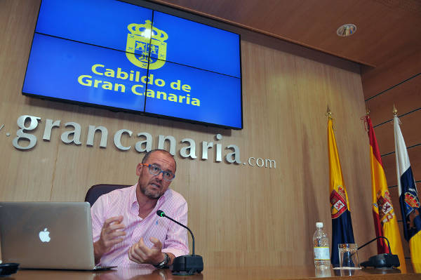 grancanariaalamo2014