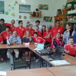 grancanariaalamoradio2014