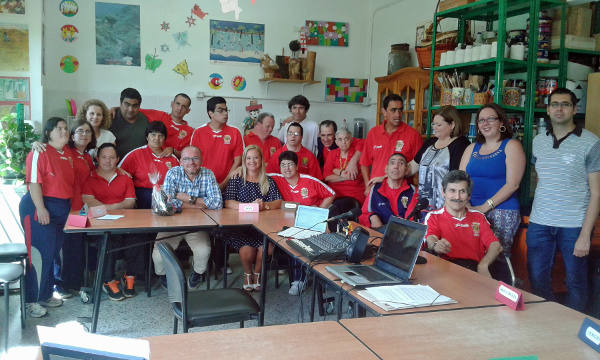 grancanariaalamoradio2014