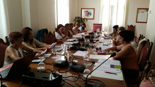 icilanzarote2014
