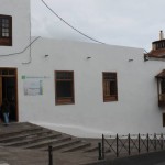 icoddelosvinosServiciosSociales2014