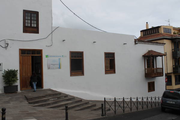icoddelosvinosServiciosSociales2014