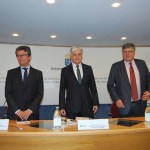 josemiguelperezalimentacion2014