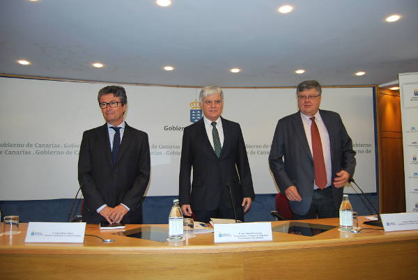 josemiguelperezalimentacion2014