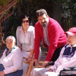 lagomeraAngelLuisCastillaTeresaGutiérrez2014
