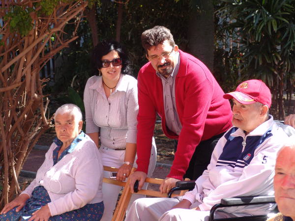 lagomeraAngelLuisCastillaTeresaGutiérrez2014