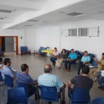 lagomeraediles socialistasplanempleo2014